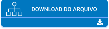 Download do organograma em PDF